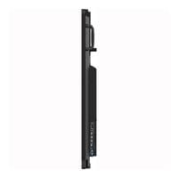 Тъч Дисплей ViewSonic IFP6551-3C - 7