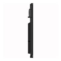 Тъч Дисплей ViewSonic IFP6551-3C - 8