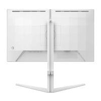 Philips Evnia 24M2N3201A - 4