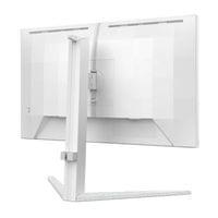 Philips Evnia 24M2N3201A - 6