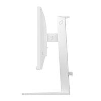 Philips Evnia 24M2N3201A - 7