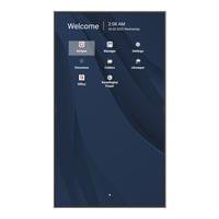 Дисплей ViewSonic CDE8614-2C - 2