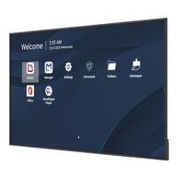 Дисплей ViewSonic CDE8614-2C - 4