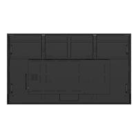 Дисплей ViewSonic CDE8614-2C - 5