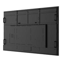 Дисплей ViewSonic CDE8614-2C - 6