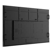 Дисплей ViewSonic CDE8614-2C - 7