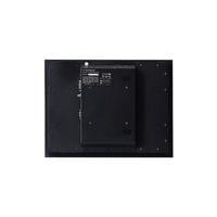 Индустриален Тъч Монитор Faytech 1010502420... - 2