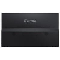 Монитор IIYAMA P1671HSC-B1 - 9