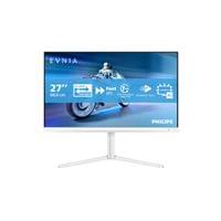 Монитор Philips 27M2N5901A/00 - 1