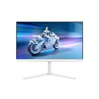 Монитор Philips 27M2N5901A/00 - 2