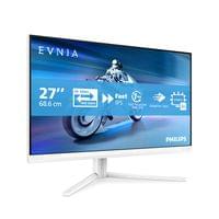 Монитор Philips 27M2N5901A/00 - 2