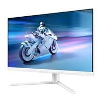 Монитор Philips 27M2N5901A/00 - 3