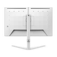 Монитор Philips 27M2N5901A/00 - 4
