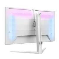 Монитор Philips 27M2N5901A/00 - 5