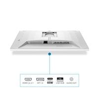 Монитор Philips 27M2N5901A/00 - 6