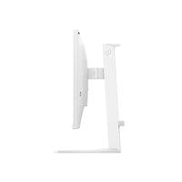 Монитор Philips 27M2N5901A/00 - 7
