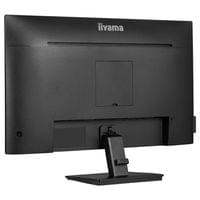 Монитор IIYAMA XU2792UHSU-B6 - 3