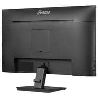 Монитор IIYAMA XU2792UHSU-B6 - 4