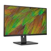 Philips 32B1U3900 - 2