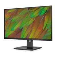 Philips 32B1U3900 - 3