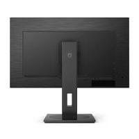 Philips 32B1U3900 - 4