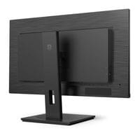 Philips 32B1U3900 - 5