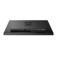 Philips 32B1U3900 - 6