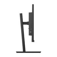 Philips 32B1U3900 - 7