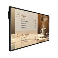Дисплей Philips 43BDL6017P/00 - 2