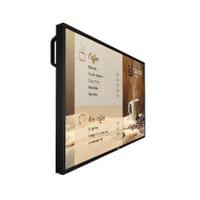 Дисплей Philips 43BDL6017P/00 - 3