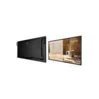 Дисплей Philips 43BDL6017P/00 - 4