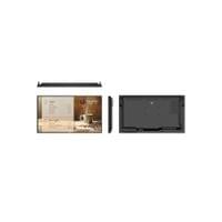 Дисплей Philips 43BDL6017P/00 - 5