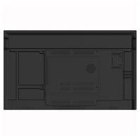 Tъч Дисплей IIYAMA TE6513A-B2AG - 3