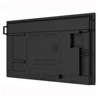 Tъч Дисплей IIYAMA TE6513A-B2AG - 4