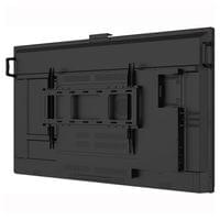 Tъч Дисплей IIYAMA TE6513A-B2AG - 5