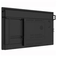 Tъч Дисплей IIYAMA TE6513A-B2AG - 6