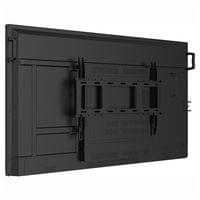 Tъч Дисплей IIYAMA TE6513A-B2AG - 7