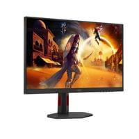 Монитор AOC Q27G4SRU - 16