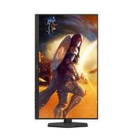 Монитор AOC Q27G4SRU - 17