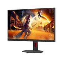 Монитор AOC Q27G4SRU - 18