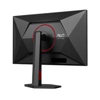 Монитор AOC Q27G4SRU - 22