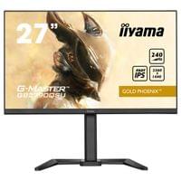 Монитор IIYAMA GB2790QSU-B5 - 1