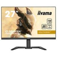 Монитор IIYAMA GB2790QSU-B5 - 2