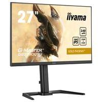 Монитор IIYAMA GB2790QSU-B5 - 2