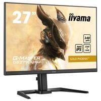 Монитор IIYAMA GB2790QSU-B5 - 3