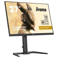 Монитор IIYAMA GB2790QSU-B5 - 4