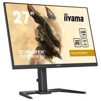 Монитор IIYAMA GB2790QSU-B5 - 5