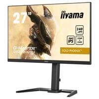 Монитор IIYAMA GB2790QSU-B5 - 6