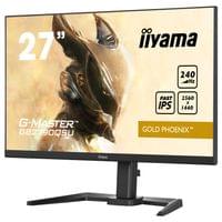 Монитор IIYAMA GB2790QSU-B5 - 7