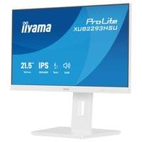 Монитор IIYAMA XUB2293HSU-W7 - 3